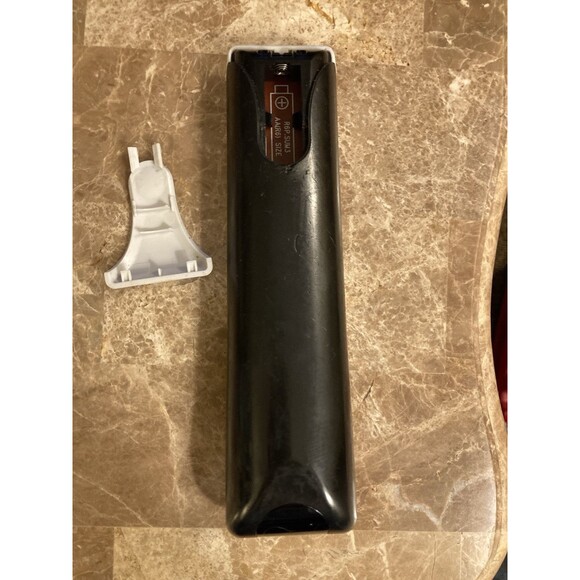 DIRECTV RC65X Universal Remote Control Direct TV Tested Works Original - Picture 5 of 5